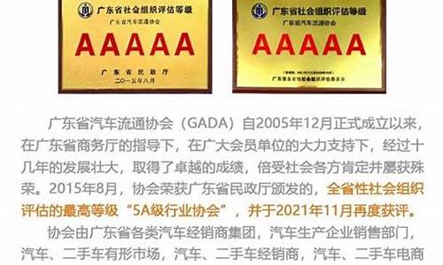 2013年最新广东汽油价格调整情况_2018年广东油价