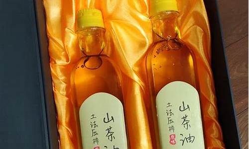 茶油价钱_茶油原油价格行最新行情分析