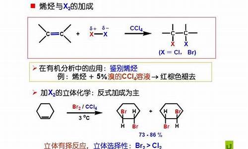 12二溴乙烷可做汽油抗爆剂_12二溴乙烷消去