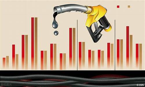 云南今日油价最新价格_云南今日油价最新价格查询表