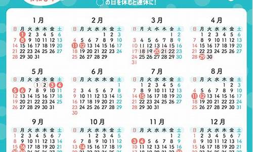 2021年4月29号油价_2024年4月29日油价趋势