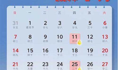 油价4月1日将下调_油价调整时间4月15号上调还是下调