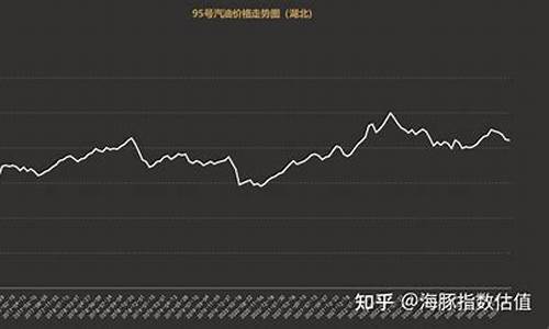 汽油价格统计_汽油价格统计软件