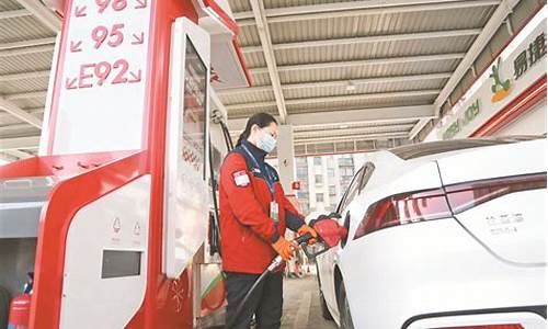 运城柴油价格_运城柴油车