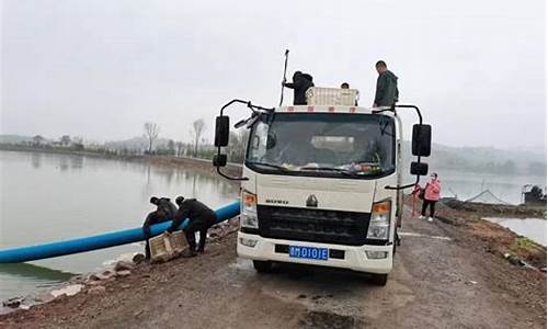 渔业油价补贴_成品油价格调整对渔业补助市场分析