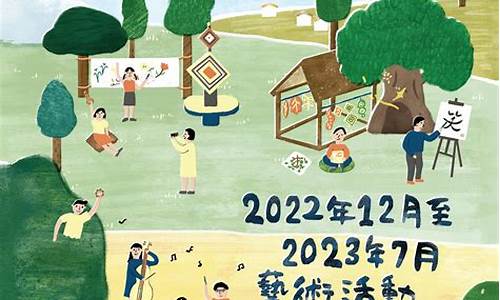 2022年1月至12月油价是多少_20211月份油价